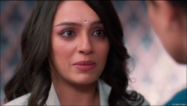 Qayaamat Se Qayaamat Tak - 7th March 2024